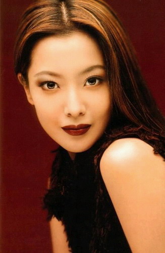 偷破天际线 视频主图