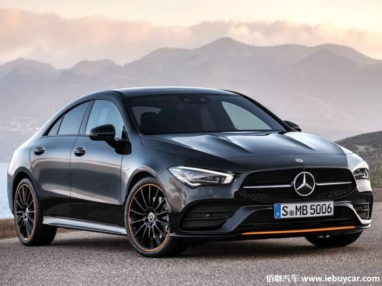 仙医神厨3 视频主图