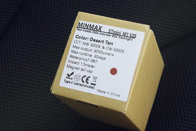 夜幕降临2022 产品图片