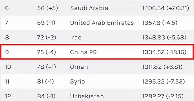 农场小牛牛：偷拍风波 推荐视频