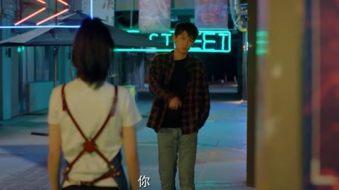 僵尸大时代 产品图片