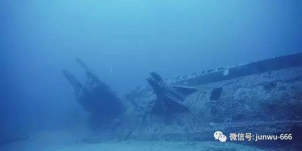 债途囧事 推荐视频