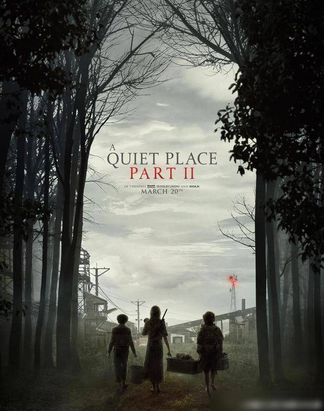 倒数说爱你 产品图片