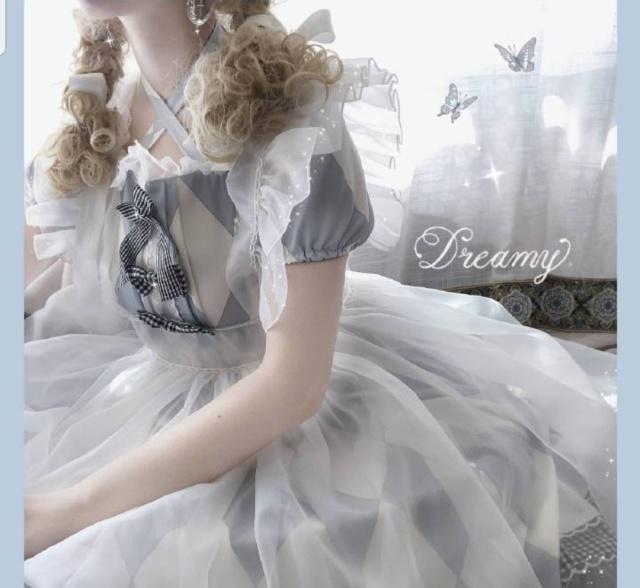 企鹅小守护 产品图片