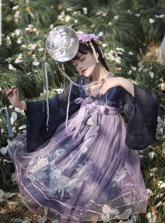 偷渡者 推荐视频