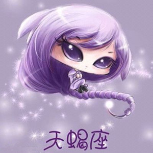 你的世界如果没有我 视频主图