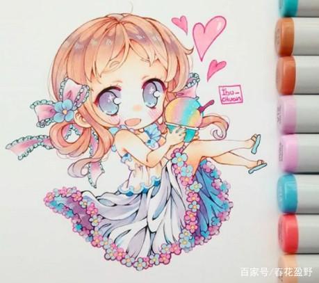 伯纳德行动（国语版） 推荐视频