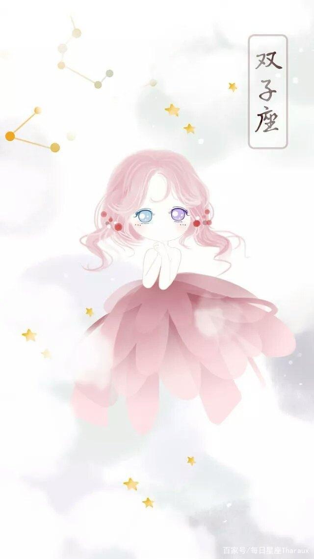 修女2 推荐视频