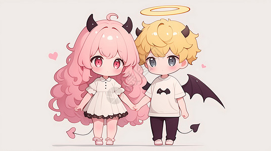 哭泣的石头 推荐视频