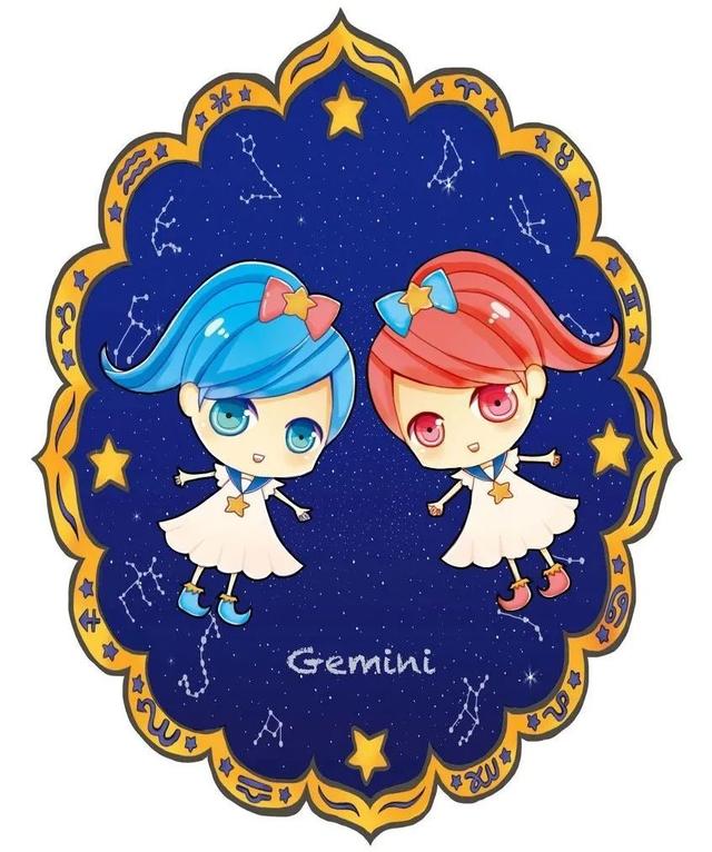 倒霉日 推荐视频