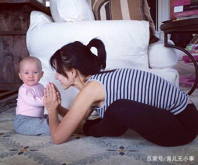 儿子、孙子和种子 推荐视频