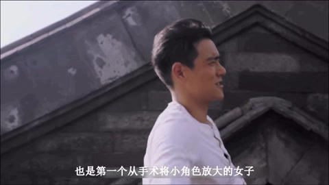 变身超人 产品图片