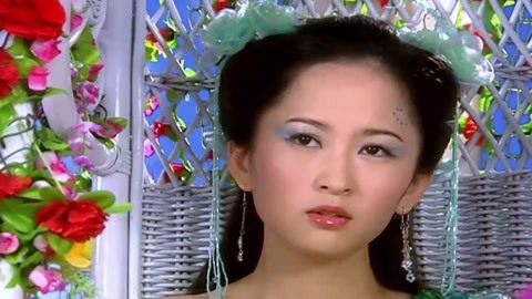 僵尸皇帝 推荐视频