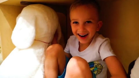 伟大的梦想 Il 推荐视频