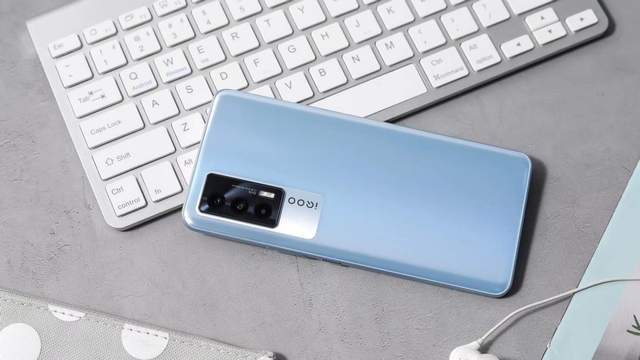 名侦探柯南：沉默的十五分钟 推荐视频