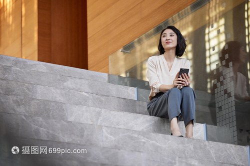 后裔3 推荐视频