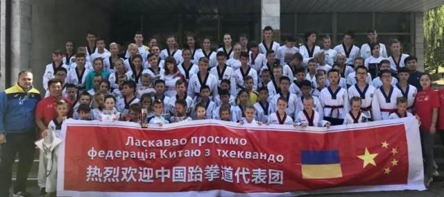 外星入侵2：降雨计划（国语版） 推荐视频