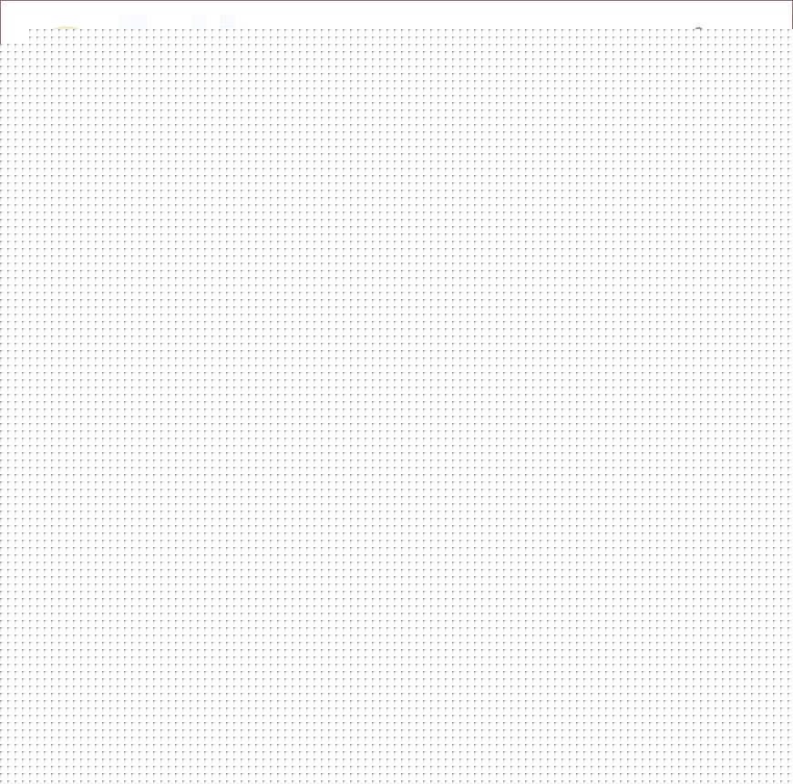 四赌神 推荐视频