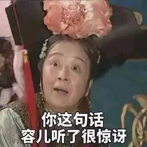 佐佐木与宫野 剧场版 推荐视频