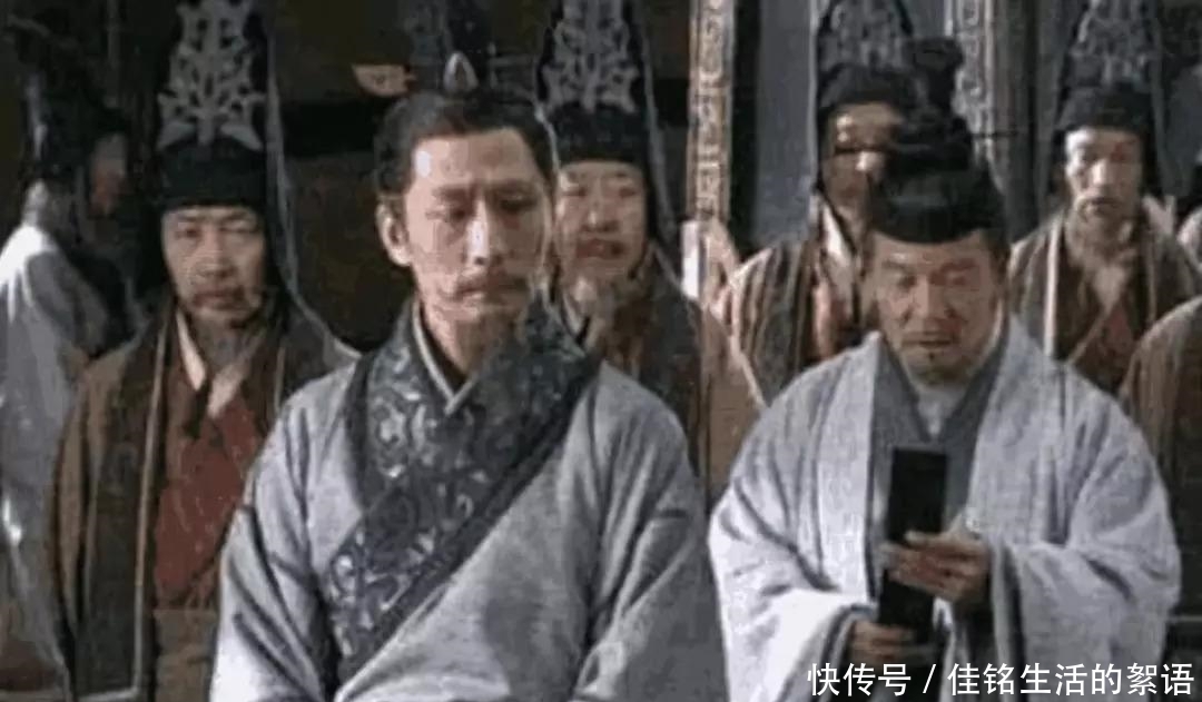 僵尸古刹 产品图片