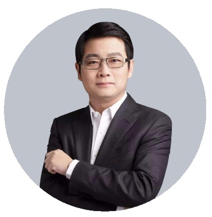 傀儡门之惊天魔局 推荐视频