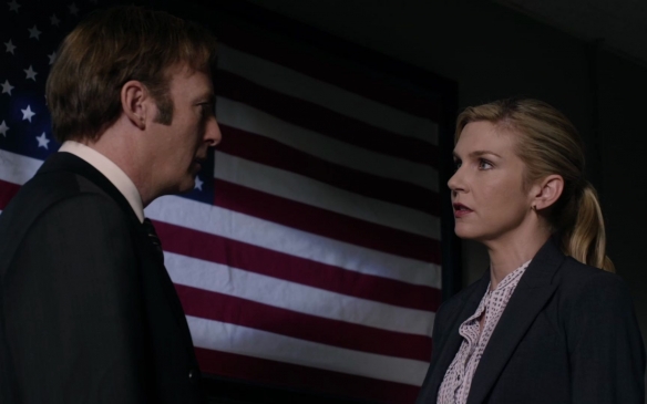 余生，请多指教