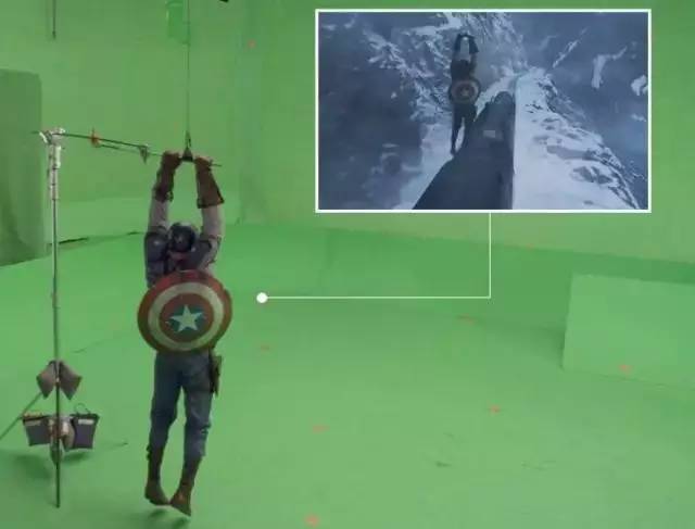 冰球少年 产品图片