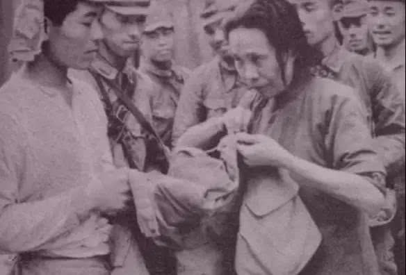 你好，老挝婚礼 推荐视频