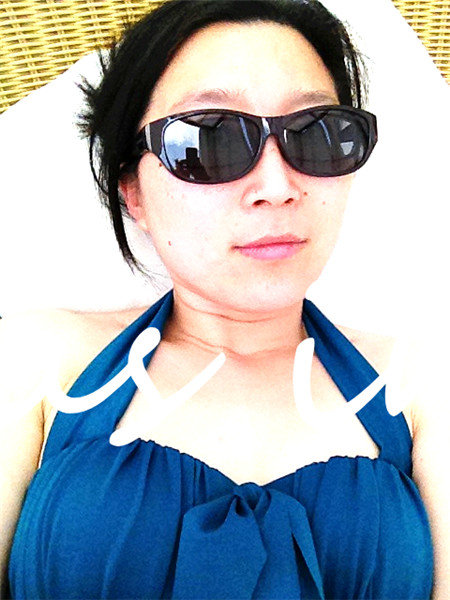 今夜在浪漫剧场（原声版） 推荐视频