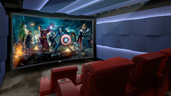 佳酿之恋 推荐视频