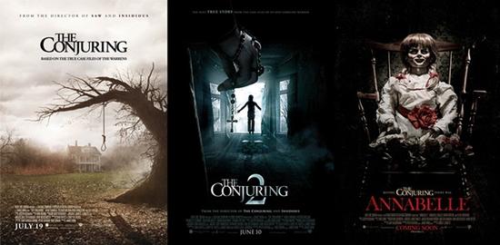 企鹅小守护 推荐视频