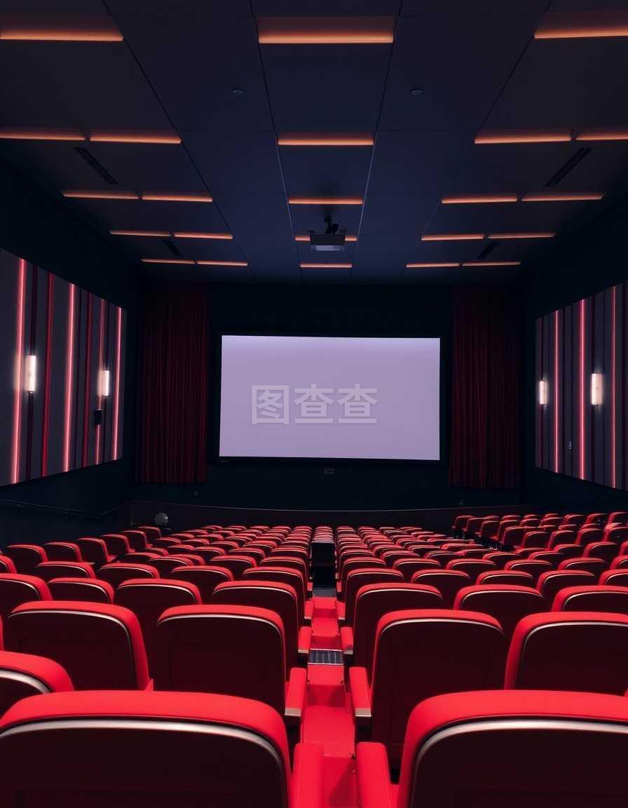 侠胆医心之危机重重 产品图片