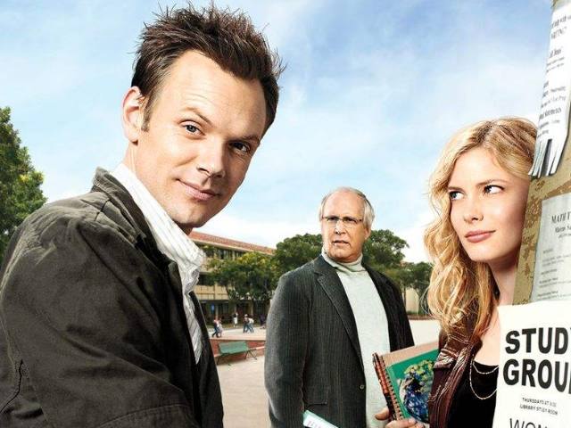 堕落天使 推荐视频