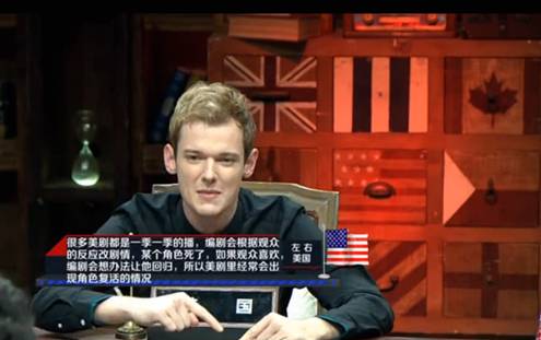 倾城宠妃 推荐视频