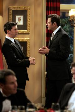 古墓丽影：源起之战（原声版） 产品图片