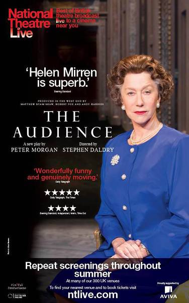 团圆之后 推荐视频