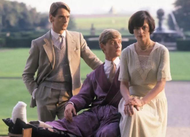 唐卡迷踪 推荐视频