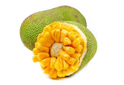 以我儿子的名义 推荐视频