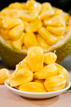 偷走她的呼吸 视频封面