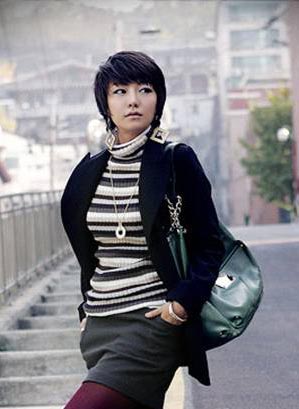 傀儡人 产品图片