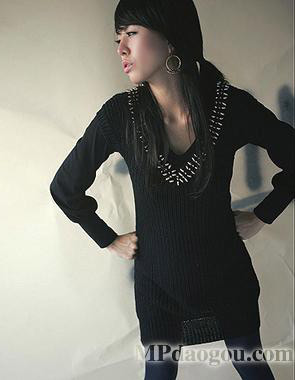 仙踪乐园 推荐视频