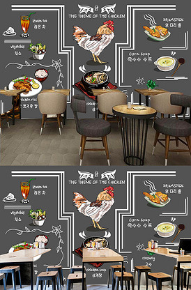 命运之夜 剧场版 推荐视频