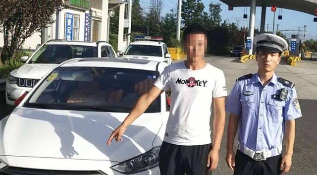 从暗处来 推荐视频