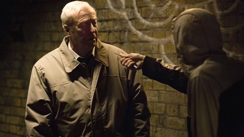 偷龙换凤 推荐视频