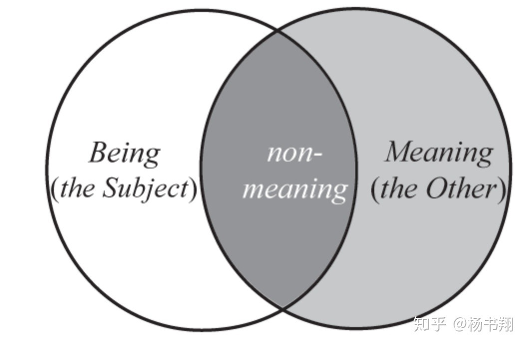 僵尸刑警 推荐视频