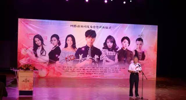 一去不回 视频主图