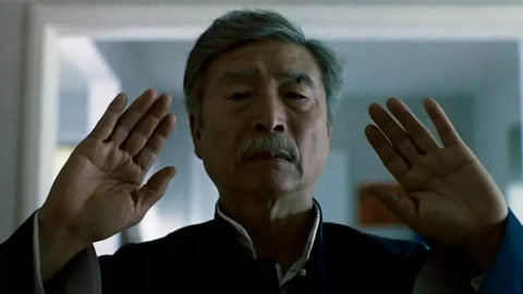 坏蛋联盟2 推荐视频