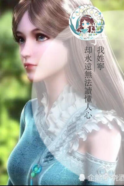 变形金刚:超能勇士崛起 产品图片