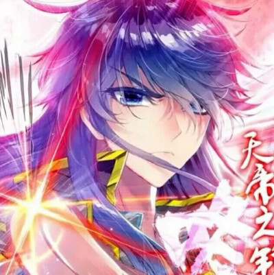 僵尸小屁孩 推荐视频