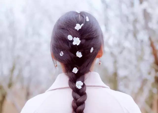 一枝光棍走天涯 视频主图